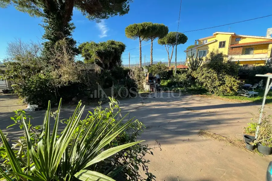 Casa in vendita di 140 mq a €180.000 (rif. 13/2026)