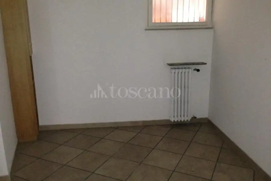 Negozio in vendita di 115 mq a €160.000 (rif. 40/2026)