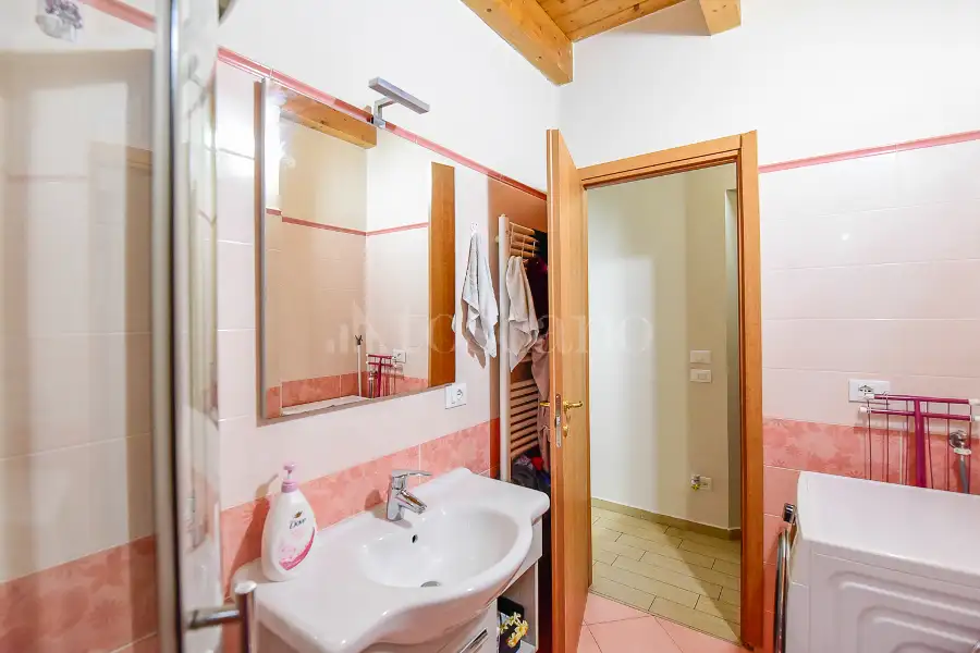 Casa in vendita di 85 mq a €238.000 (rif. 27/2026)