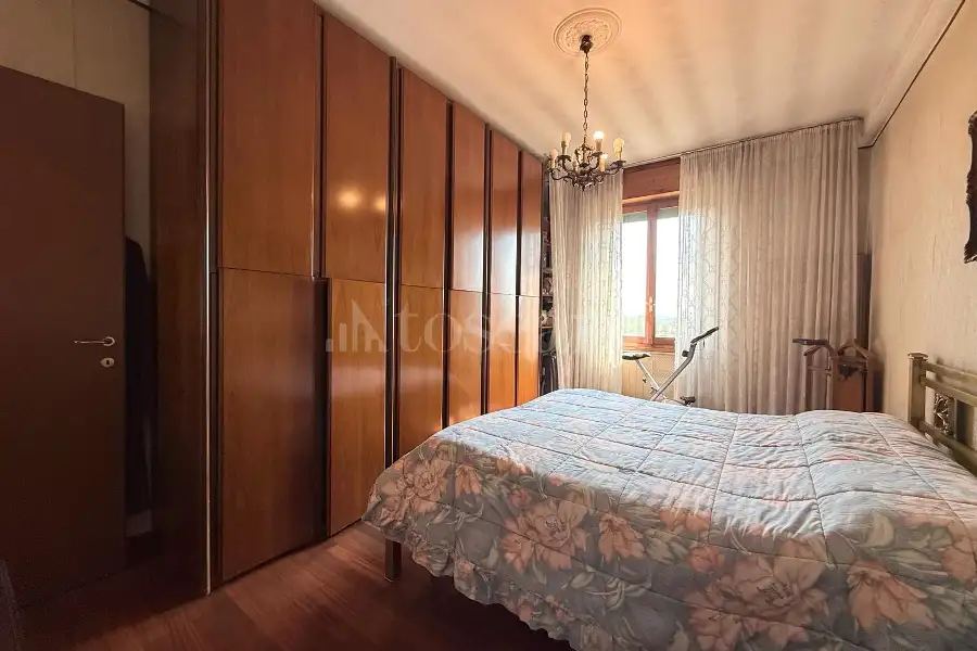 Casa in vendita di 100 mq a €570.000 (rif. 6/2026)