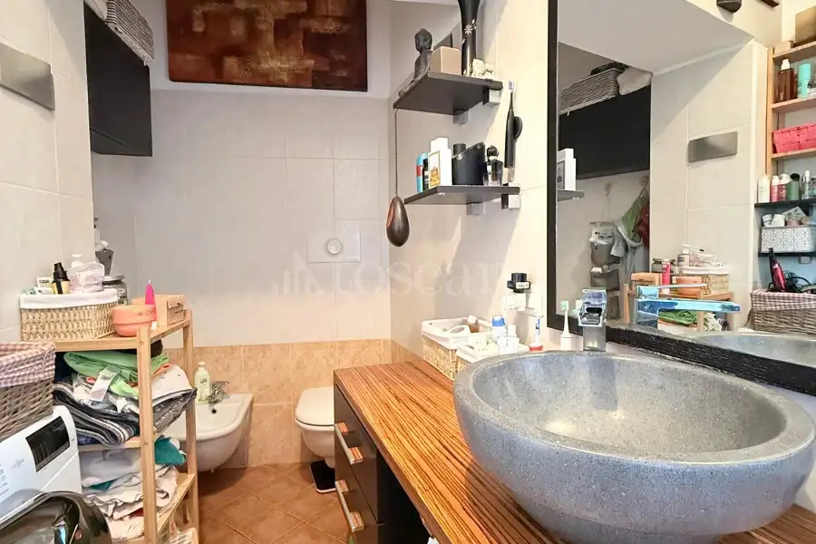Casa in affitto di 53 mq a €1.200 (rif. 34/2026)