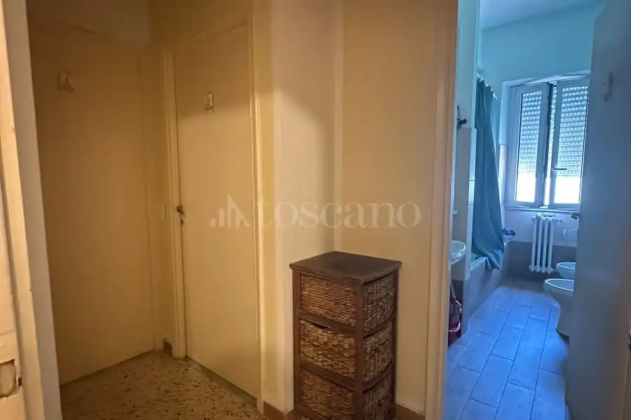Casa in vendita di 115 mq a €135.000 (rif. 16/2025)