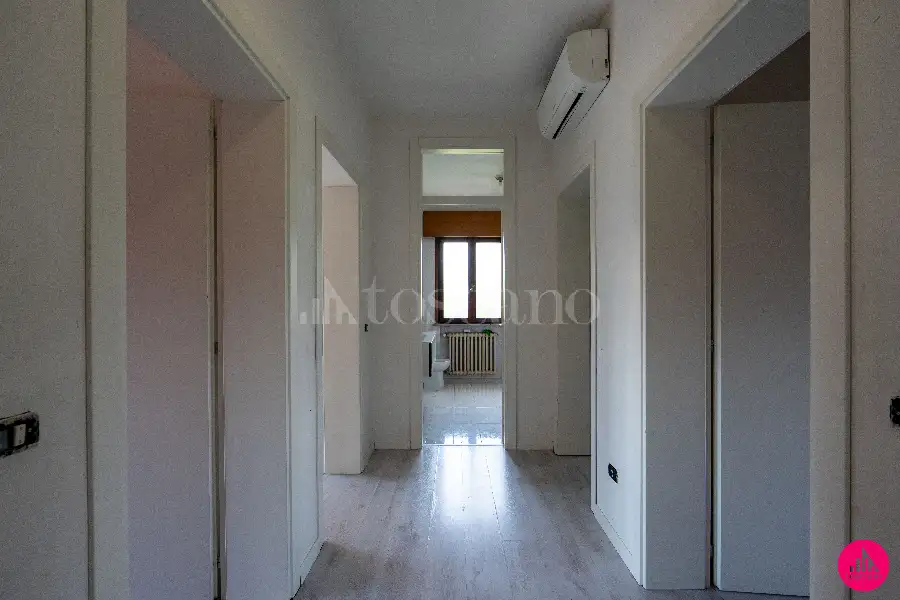 Villa in vendita di 303 mq a €499.000 (rif. 124/2026)