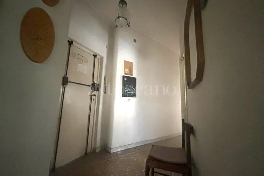 Casa in vendita di 70 mq a €229.000 (rif. 12/2026)