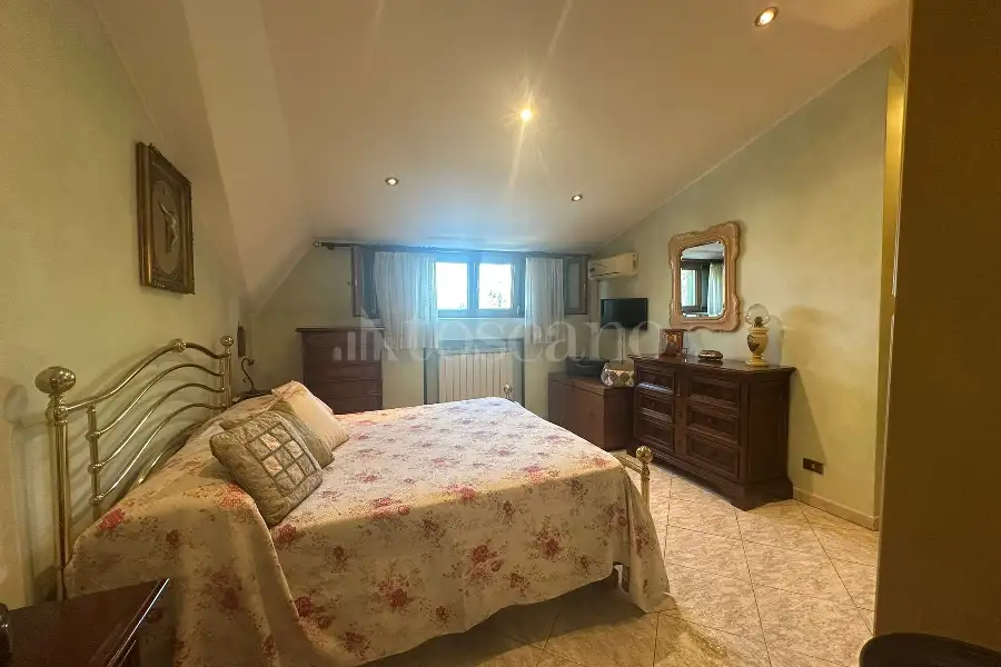 Casa in vendita di 122 mq a €265.000 (rif. 41/2026)