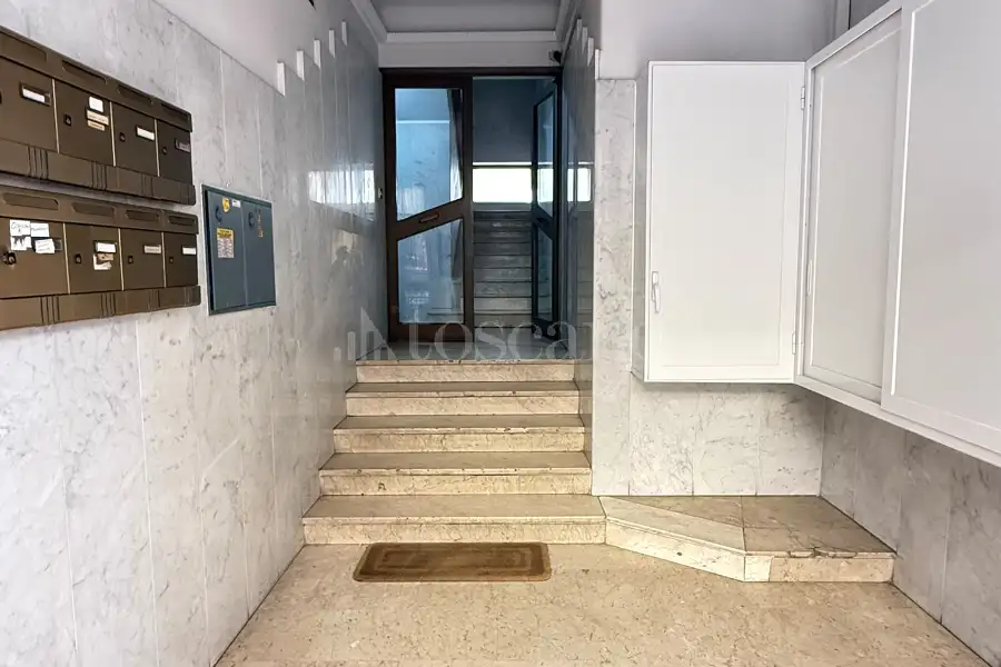 Casa in vendita di 122 mq a €218.000 (rif. 116/2026)