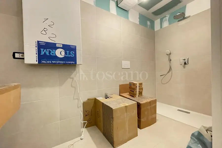 Casa in vendita di 105 mq a €560.000 (rif. 37/2026)