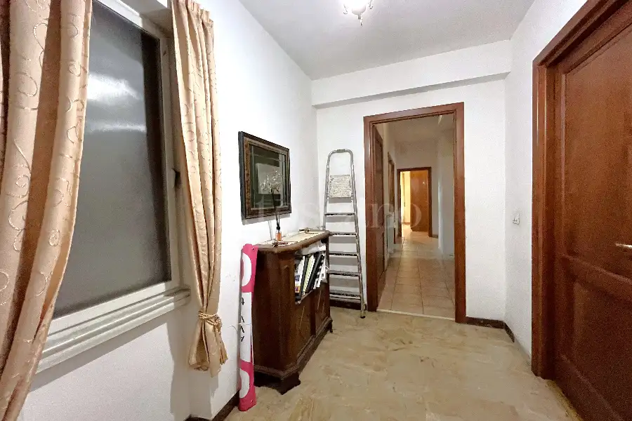 Casa in vendita di 105 mq a €285.000 (rif. 8/2026)