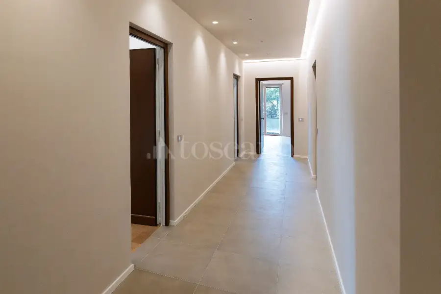 Casa in vendita di 80 mq a €479.000 (rif. 45/2025)