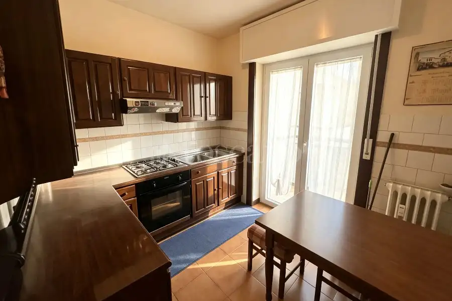 Casa in vendita di 118 mq a €273.000 (rif. 54/2026)