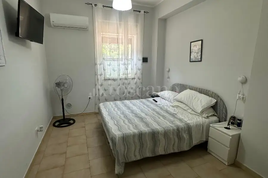 Casa in vendita di 203 mq a €167.000 (rif. 52/2026)
