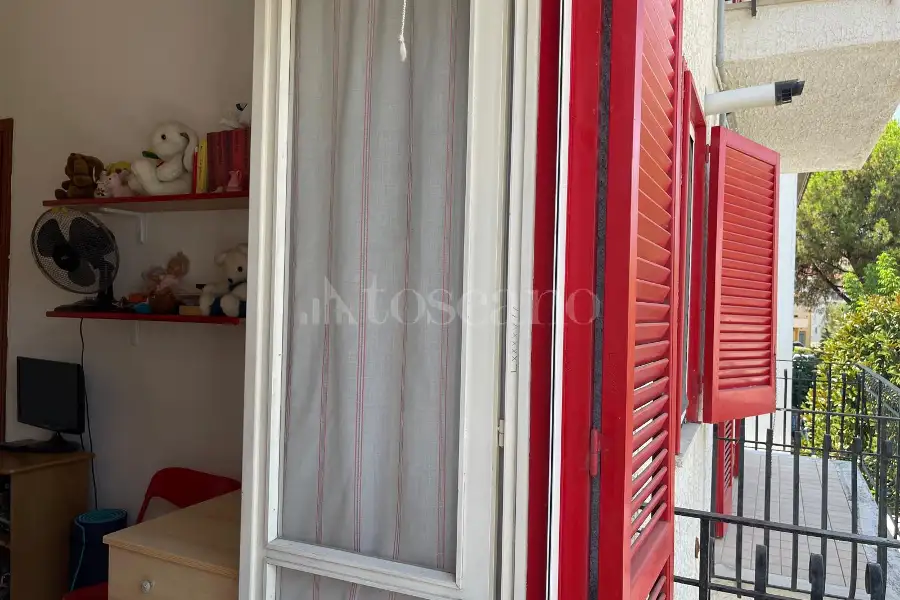 Casa in vendita di 65 mq a €95.000 (rif. 51/2026)