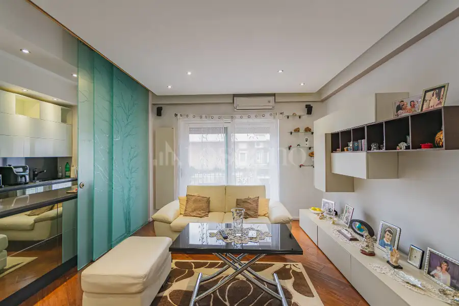 Casa in vendita di 75 mq a €349.000 (rif. 53/2025)