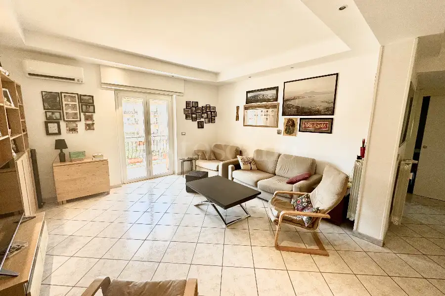 Casa in vendita di 80 mq a €185.000 (rif. 36/2025)