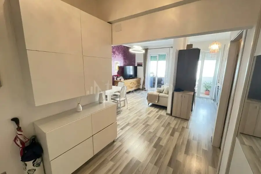 Casa in vendita di 85 mq a €359.000 (rif. 30/2026)