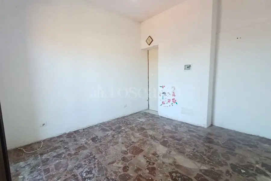 Casa in vendita di 111 mq a €159.000 (rif. 17/2026)