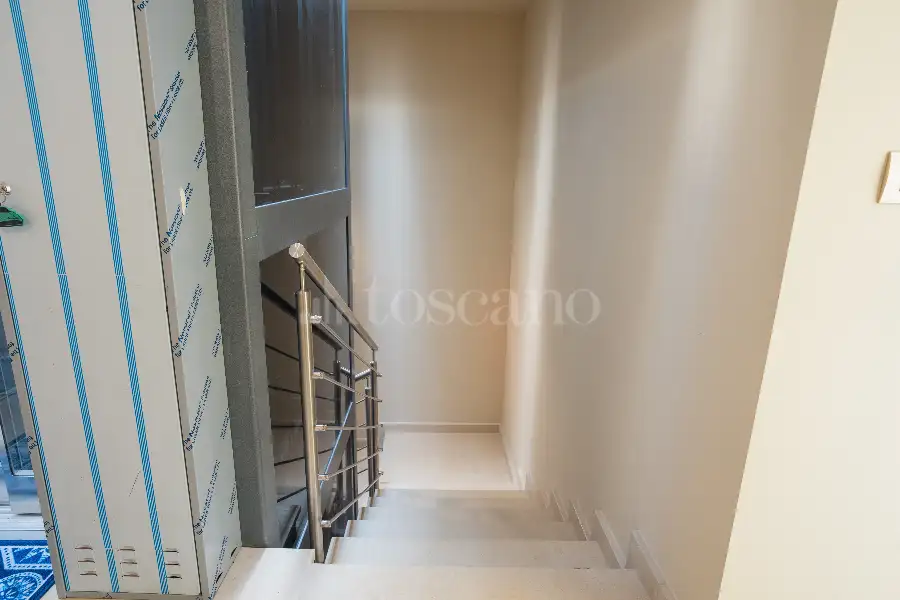 Villa in vendita di 260 mq a €1.290.000 (rif. 118/2025)