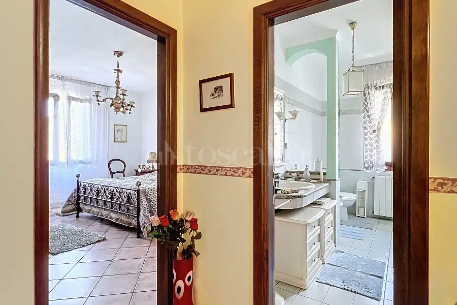 Villa in vendita di 160 mq a €339.000 (rif. 29/2025)