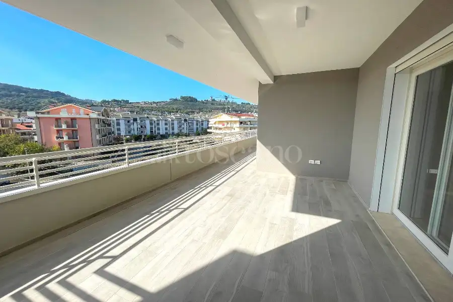 Casa in vendita di 90 mq a €317.000 (rif. 16/2026)