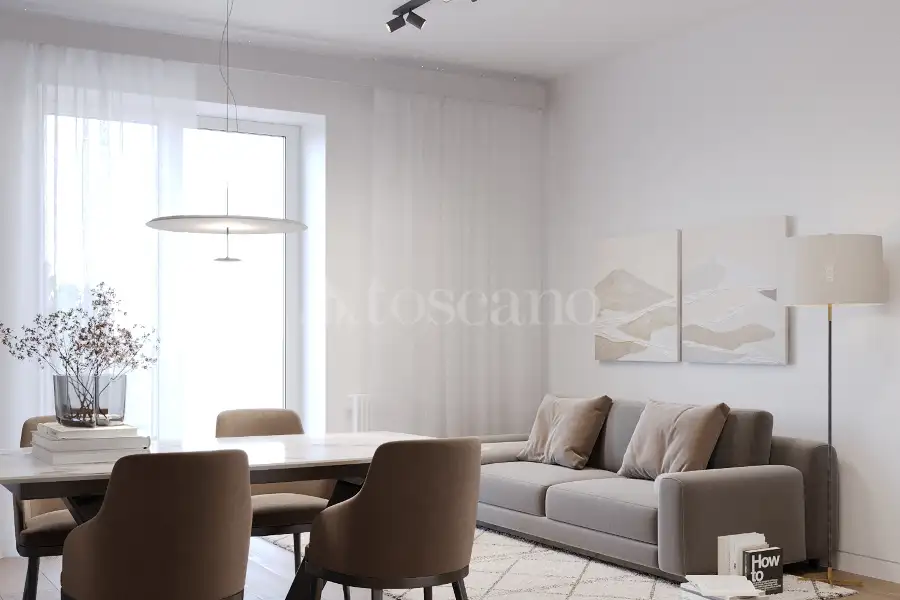 Casa in vendita di 55 mq a €499.000 (rif. 8/2025)