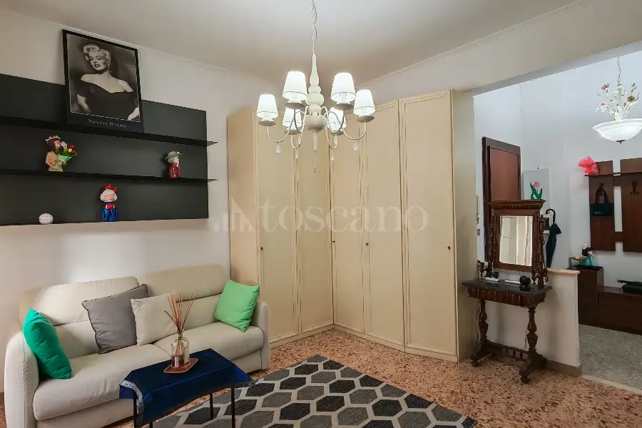 Casa in vendita di 72 mq a €249.000 (rif. 41/2026)