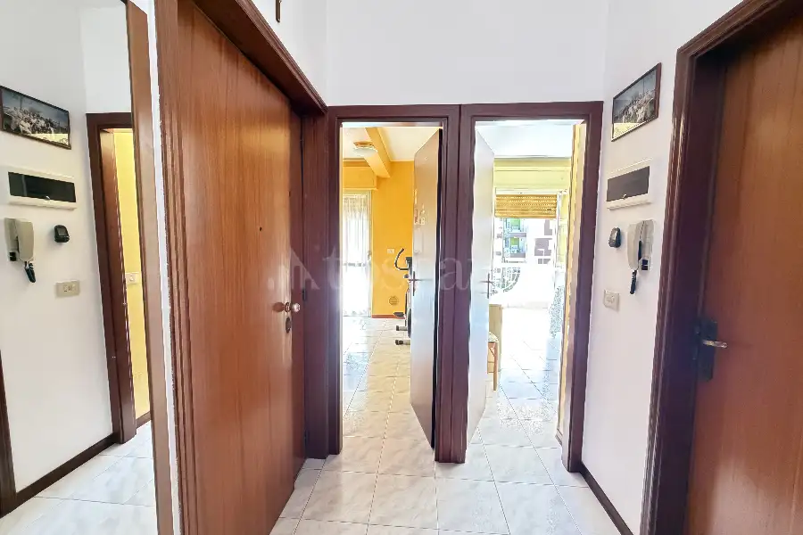 Casa in vendita di 60 mq a €129.000 (rif. 97/2026)