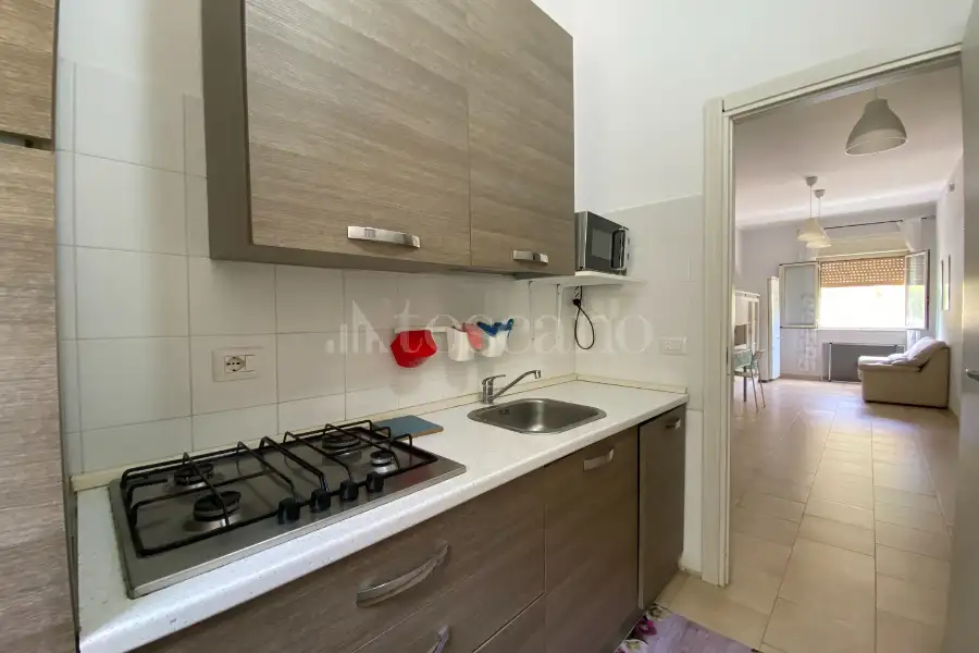 Casa in vendita di 203 mq a €165.000 (rif. 52/2026)