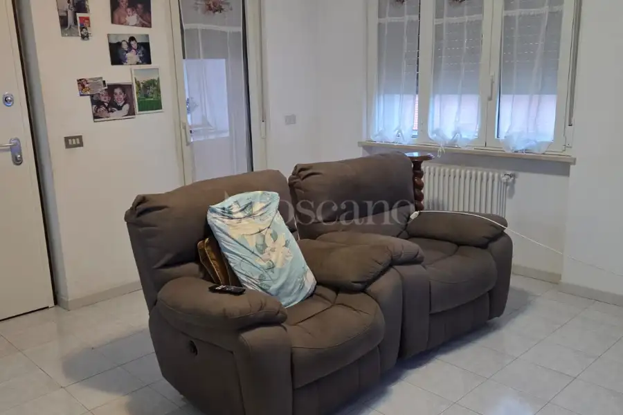 Casa in vendita di 95 mq a €115.000 (rif. 37/2025)