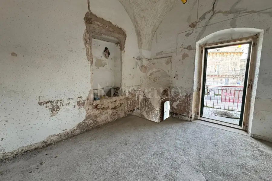 Casa in vendita di 90 mq a €370.000 (rif. 26/2025)