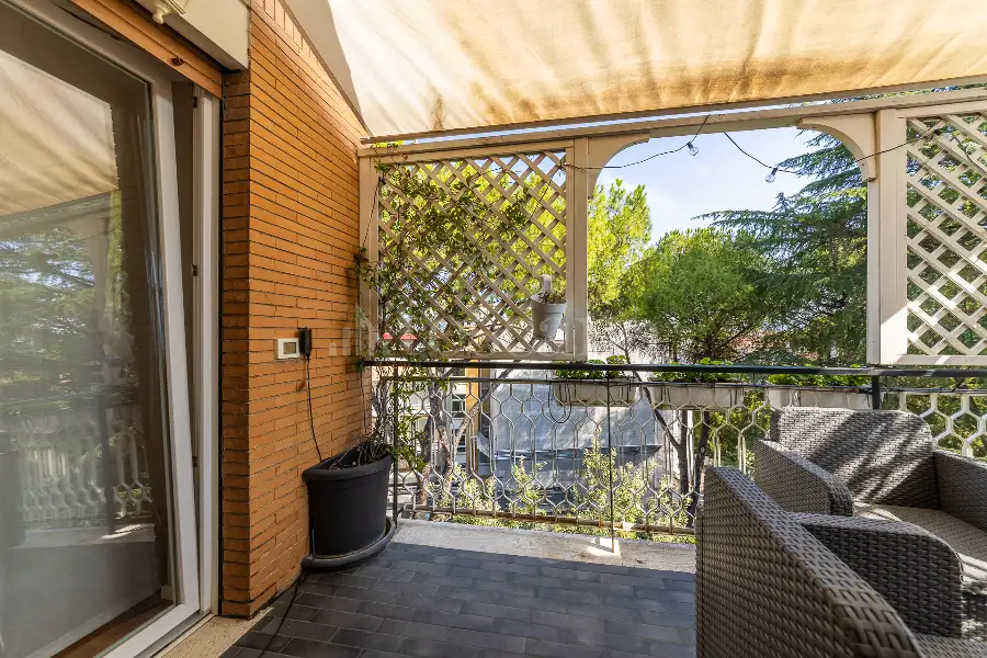 Casa in vendita di 158 mq a €670.000 (rif. 35/2026)