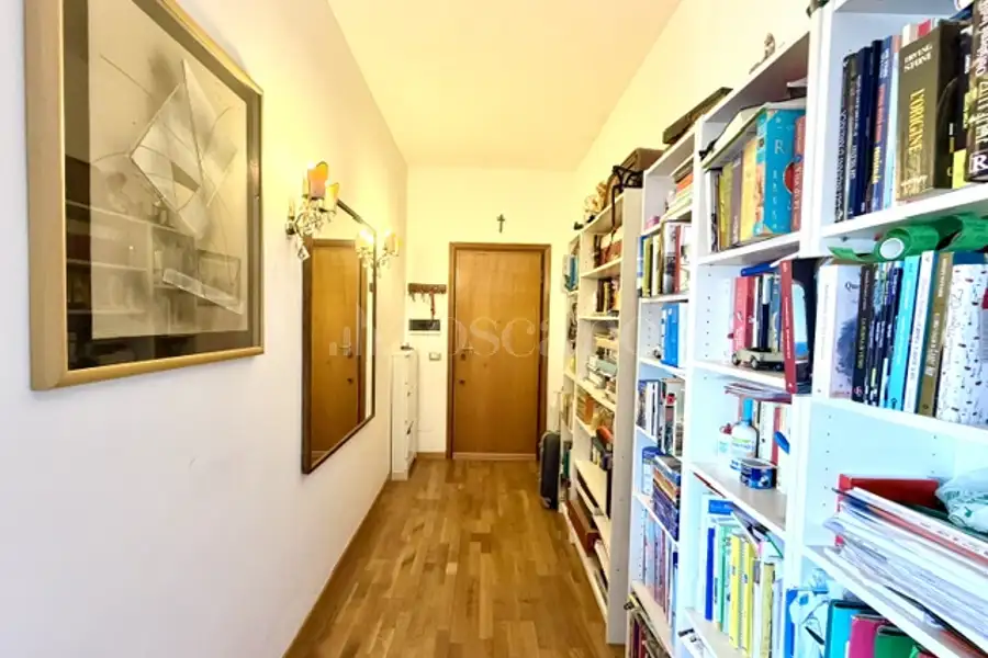 Casa in vendita di 80 mq a €339.000 (rif. 31/2026)
