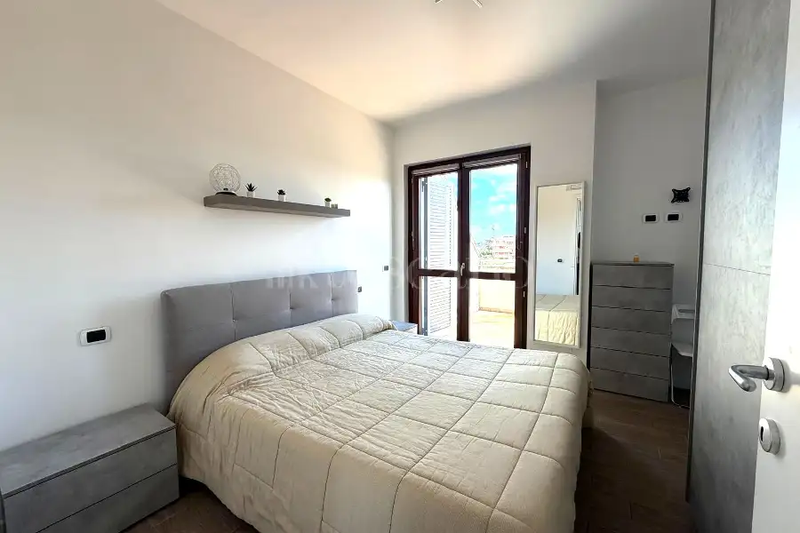 Casa in vendita di 76 mq a €265.000 (rif. 68/2025)