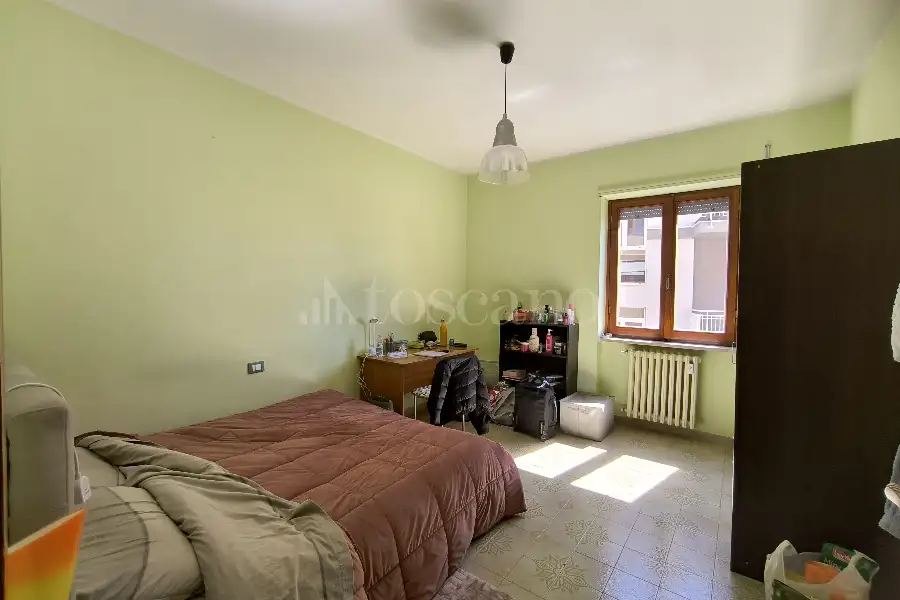 Casa in vendita di 120 mq a €180.000 (rif. 16/2026)