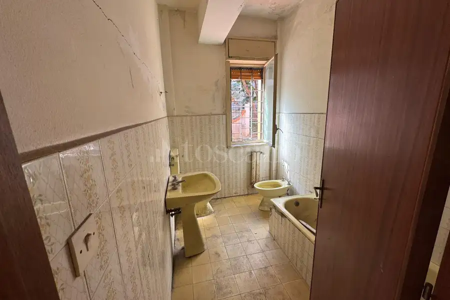 Casa in vendita di 69 mq a €85.000 (rif. 43/2026)