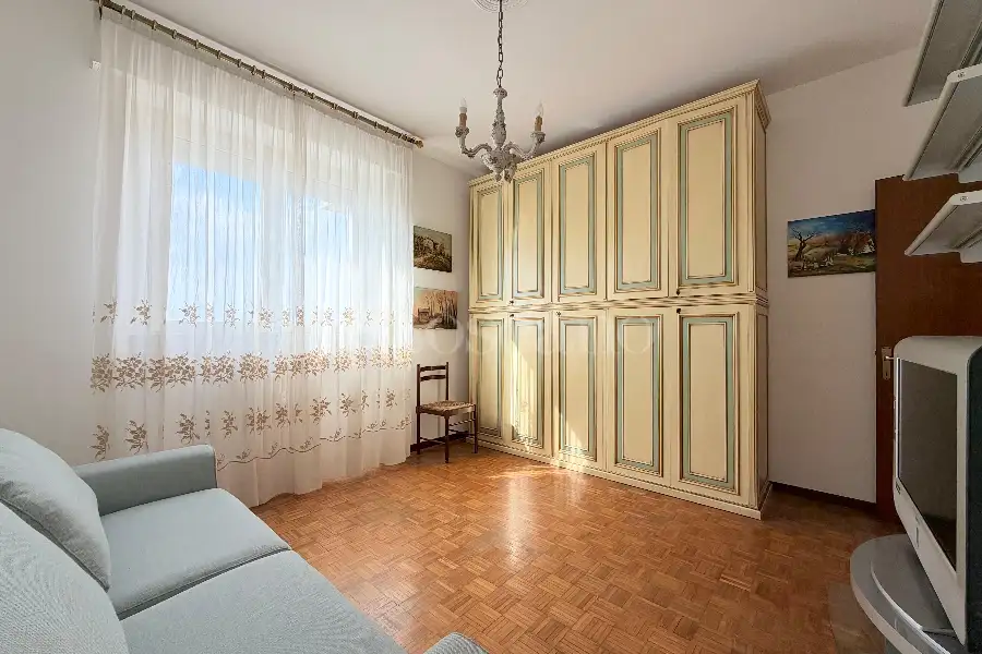 Casa in affitto di 120 mq a €1.000 (rif. 21/2026)