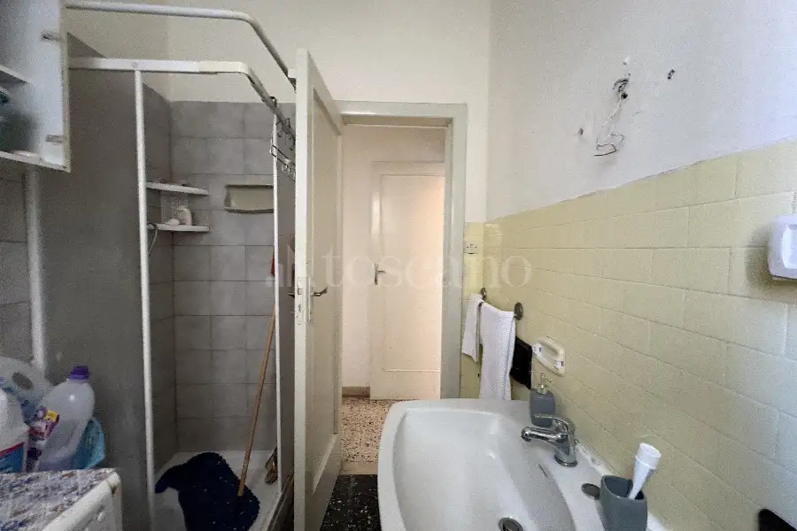 Casa in vendita di 50 mq a €48.000 (rif. 2/2025)