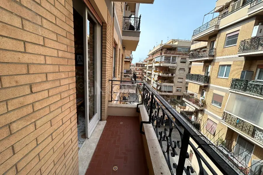 Casa in vendita di 80 mq a €179.000 (rif. 24/2024)