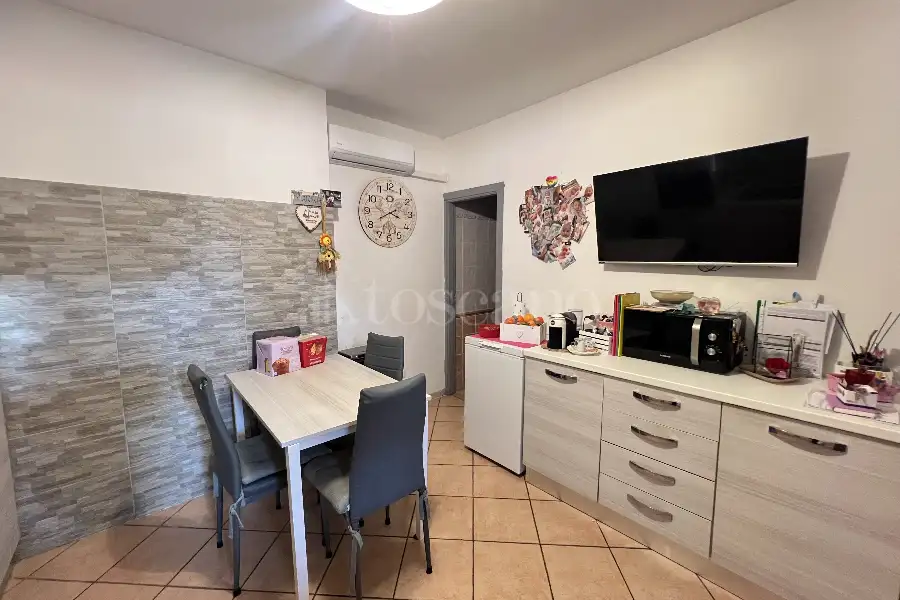 Casa in vendita di 70 mq a €159.000 (rif. 1/2026)