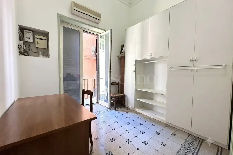 Casa in vendita di 205 mq a €295.000 (rif. 53/2026)
