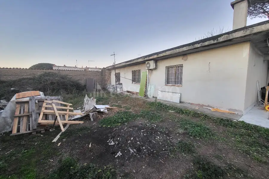 Casa Indipendente in vendita di 150 mq a €175.000 (rif. 89/2025)