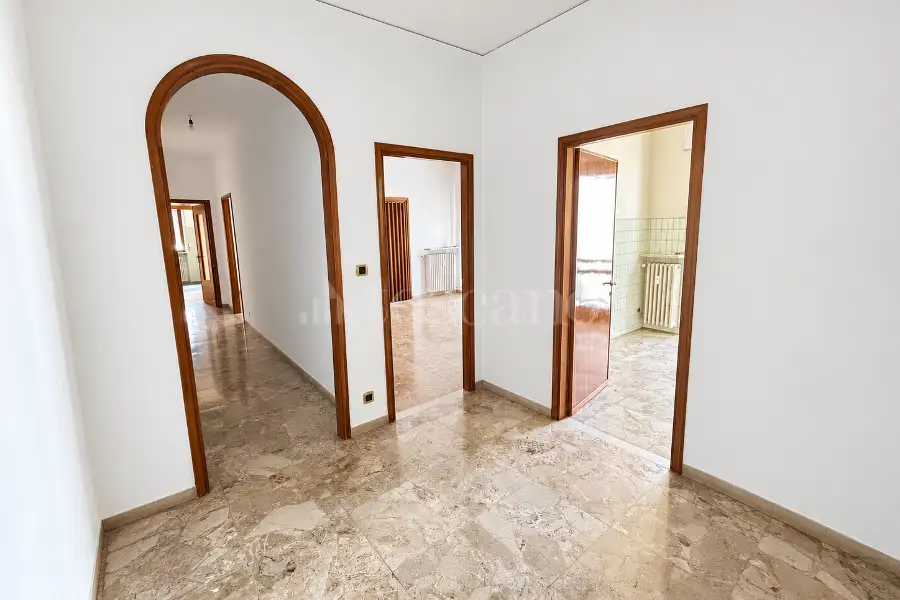 Casa in vendita di 115 mq a €425.000 (rif. 41/2026)