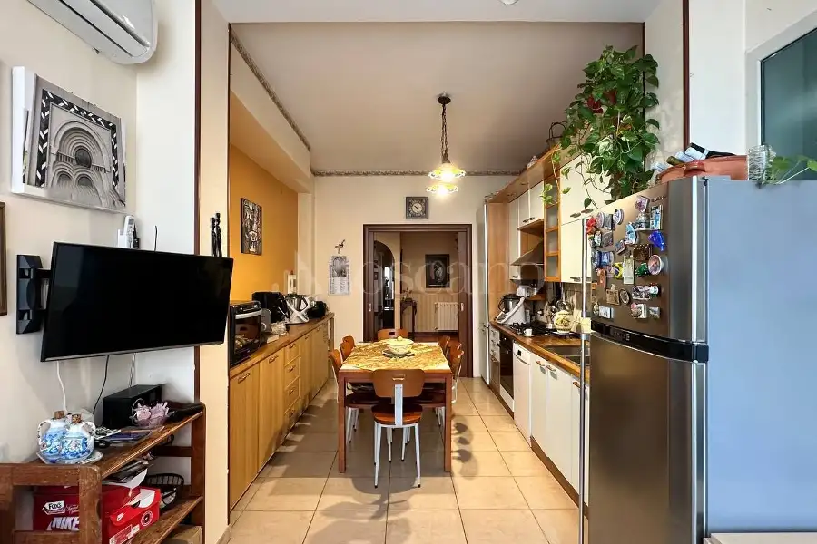 Casa in vendita di 144 mq a €248.000 (rif. 182/2026)