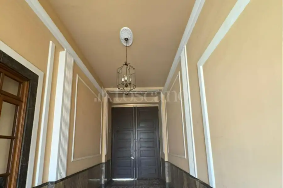 Casa in vendita di 75 mq a €225.000 (rif. 27/2026)