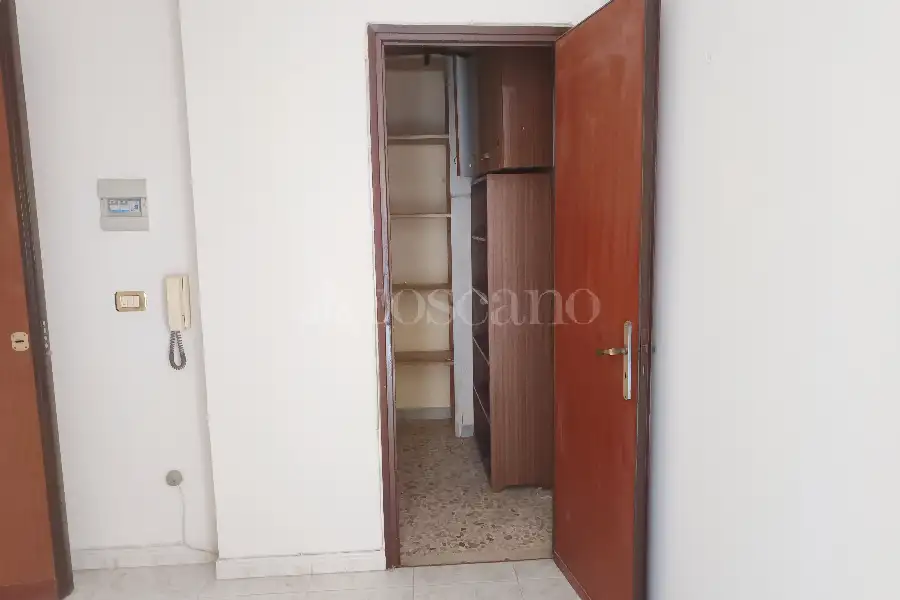 Casa in vendita di 143 mq a €109.000 (rif. 85/2026)