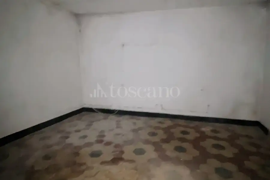 Casa Indipendente in vendita di 80 mq a €7.000 (rif. 6/2025)