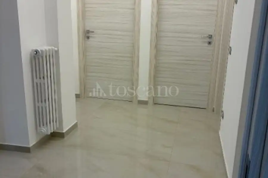 Casa in vendita di 114 mq a €210.000 (rif. 8/2026)