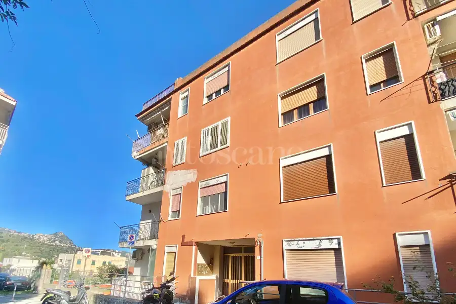 Casa in vendita di 112 mq a €154.000 (rif. 57/2025)