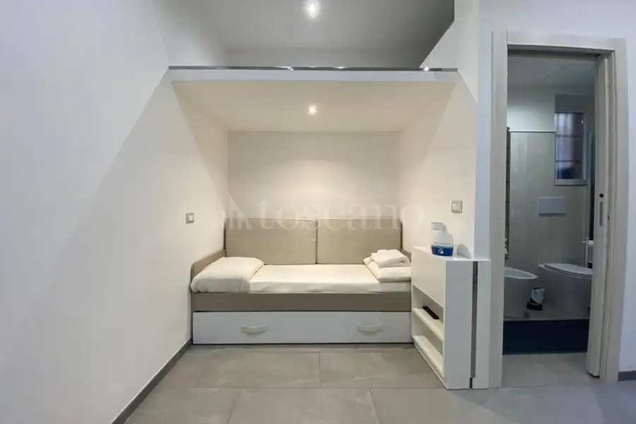 Casa in vendita di 55 mq a €480.000 (rif. 80/2024)