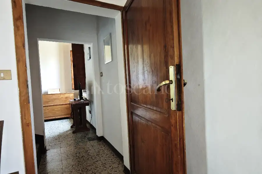 Casale in vendita di 250 mq a €285.000 (rif. 19/2025)
