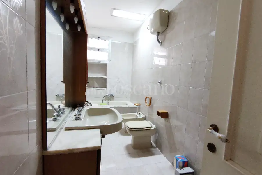 Casa in vendita di 183 mq a €192.000 (rif. 70/2025)